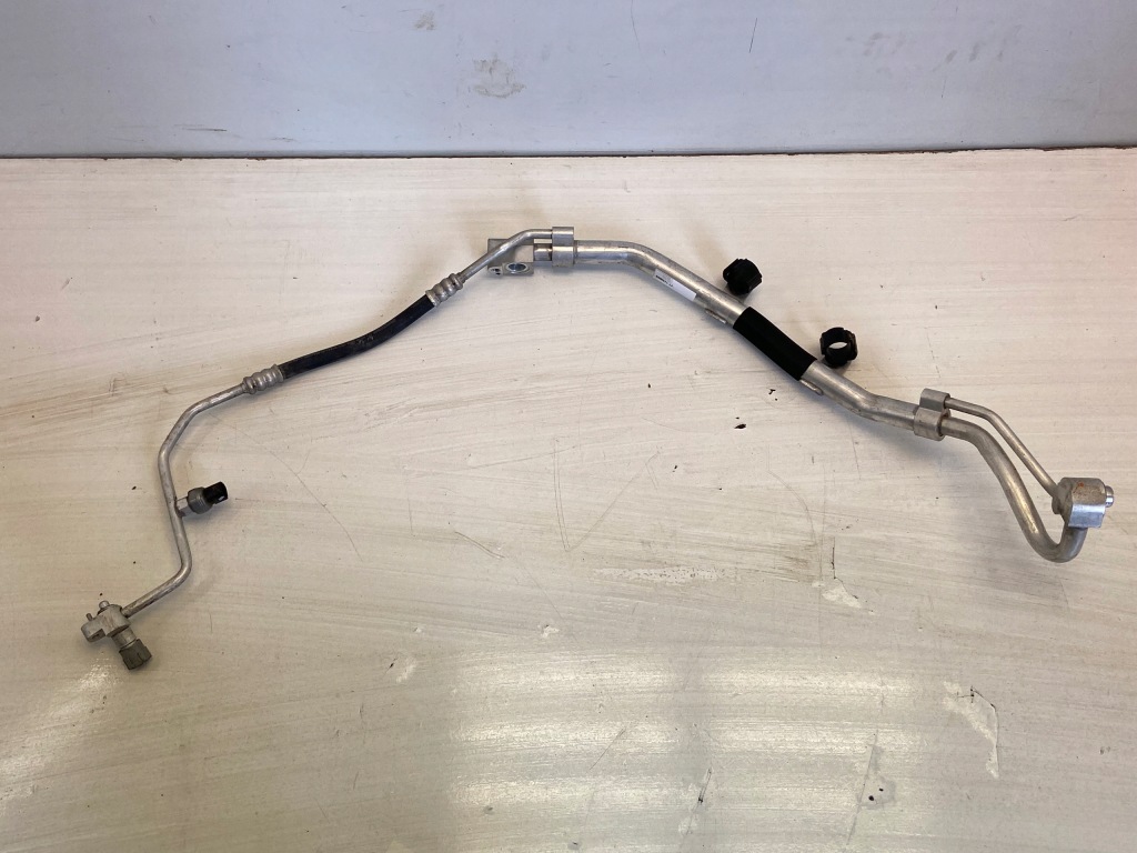 фото №1, X5 g05 шланг wąż кондиционера шланг 9496579