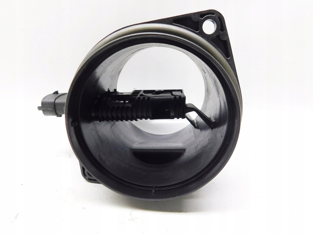 фото №11, Расходомер g4d3-12b579-aa land rover discovery v l462 evoque l538 2.0d