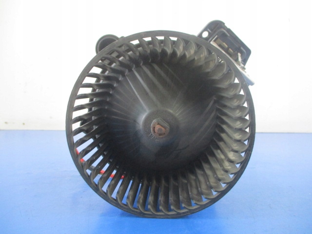 фото №2, Picanto i воздуходувка воздуха салона обдув