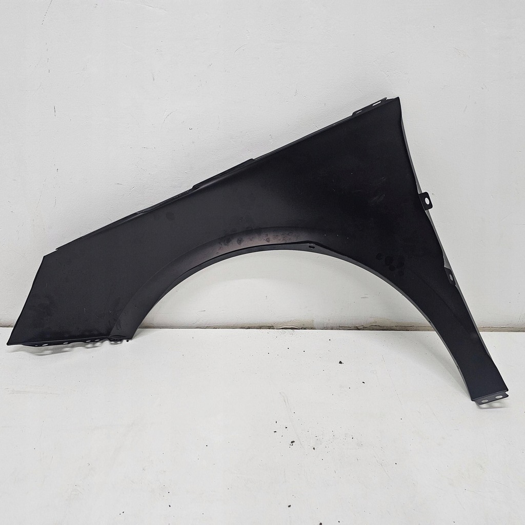 фото №10, Крыло правый перед передний audi a1 8x 8x0 новый