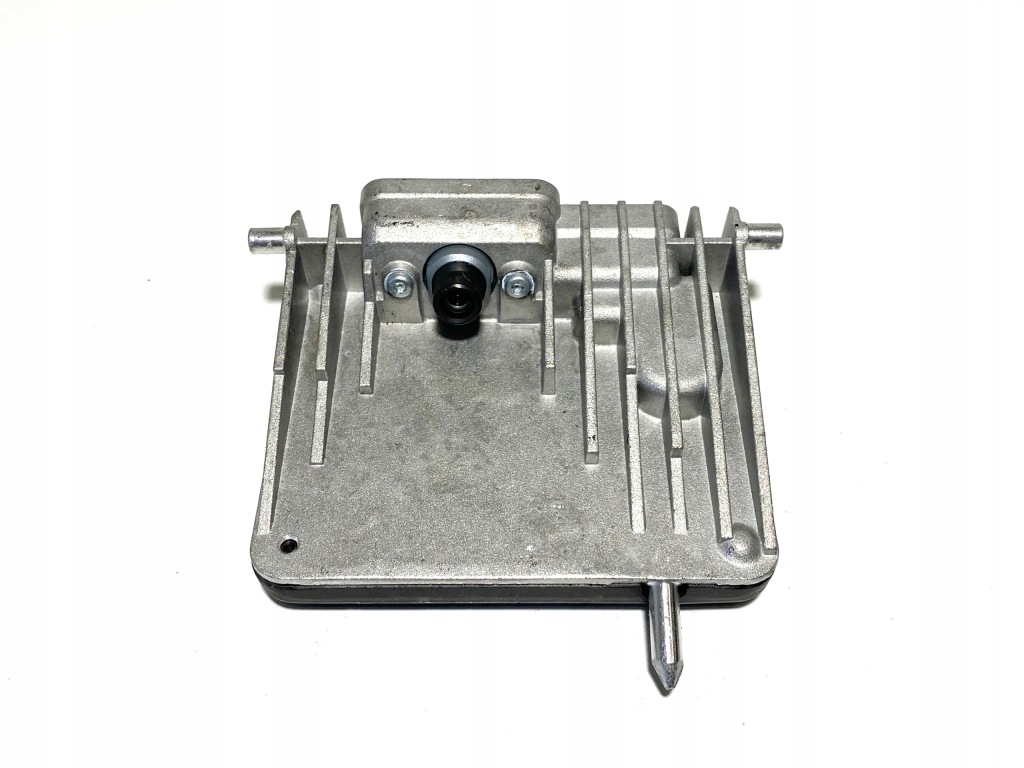 фото №1, Камера перед датчик mercedes w247 w213 a2479002808