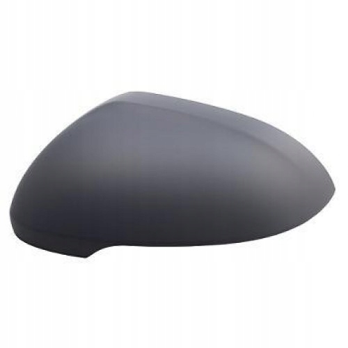 фото №1, Vw passat b8 корпус зеркало левая