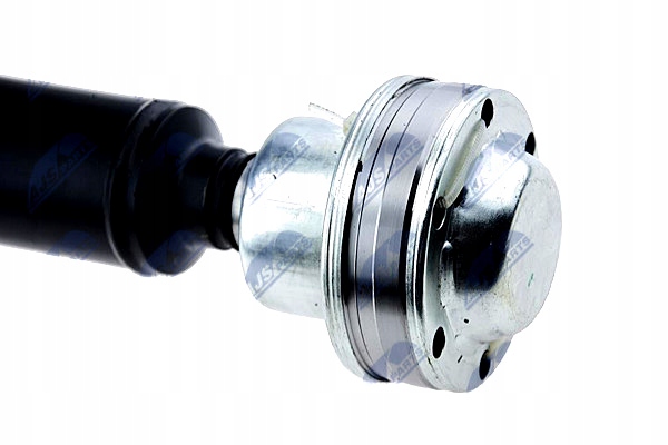 фото №11, Wał приводной suzuki grand vitara 4wd 1.6 1.9ddis 2.0 2.4.2.7 05-14
