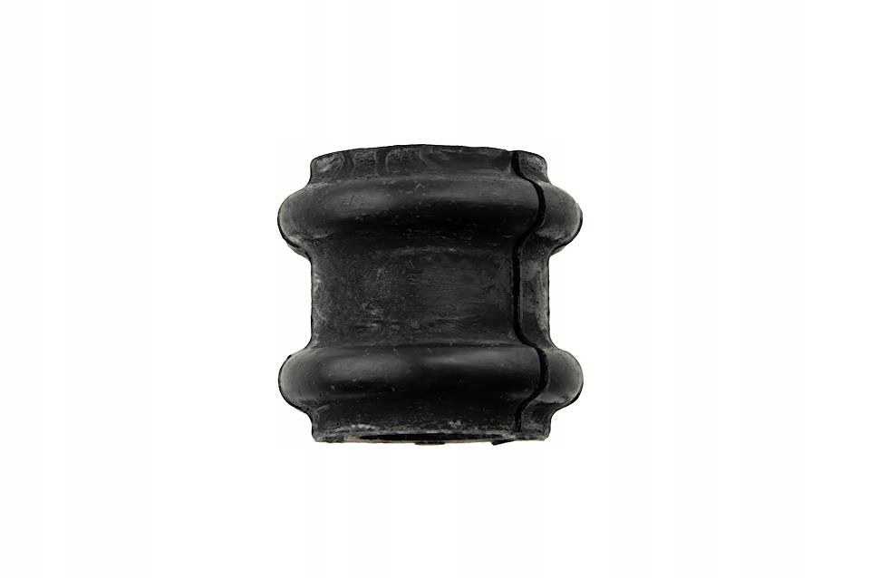 фото №9, Гумовий елемент тяга стабілізатора перед 2szt hyundai santa fe 05-, sonata nf 04-, g