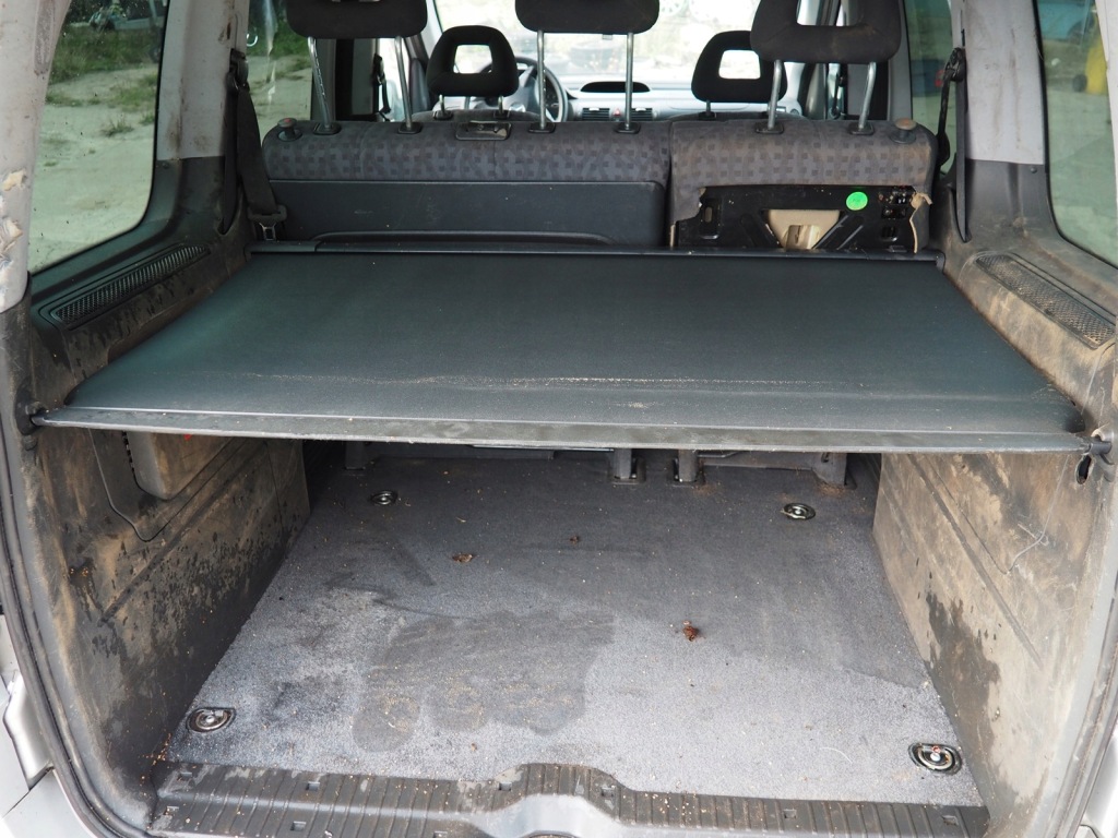 Mercedes vaneo заглушка накладка треугольник крыла левая правая Оригинал