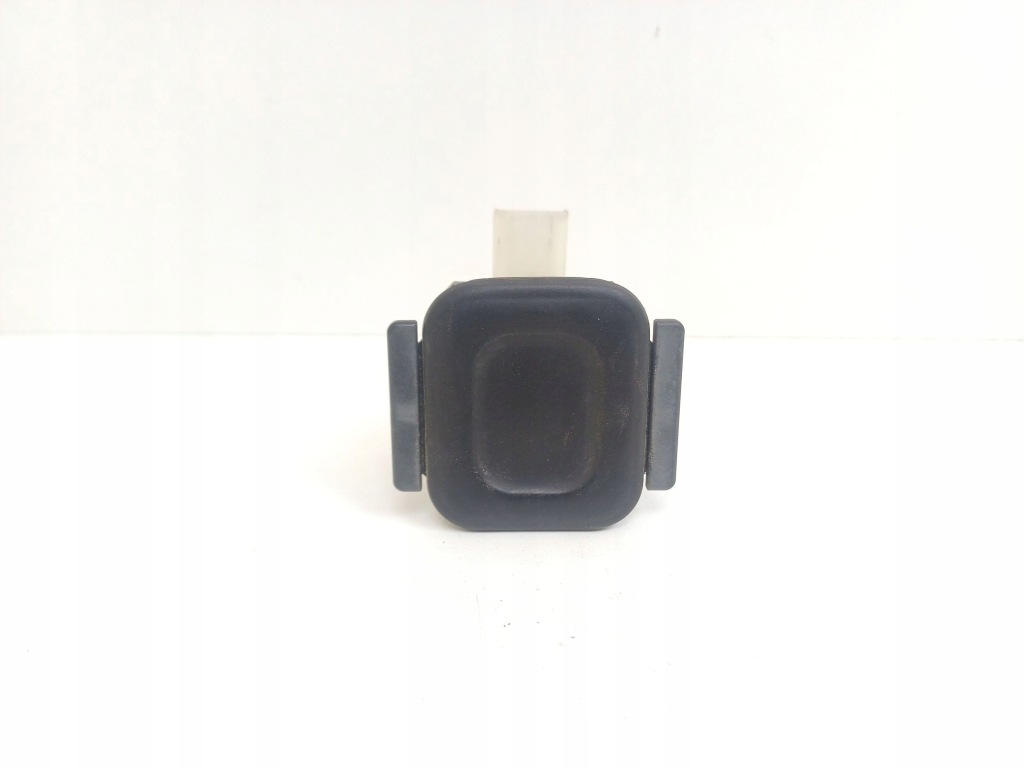 фото №1, 2013 citroen ds5 кнопка відкривання кришки