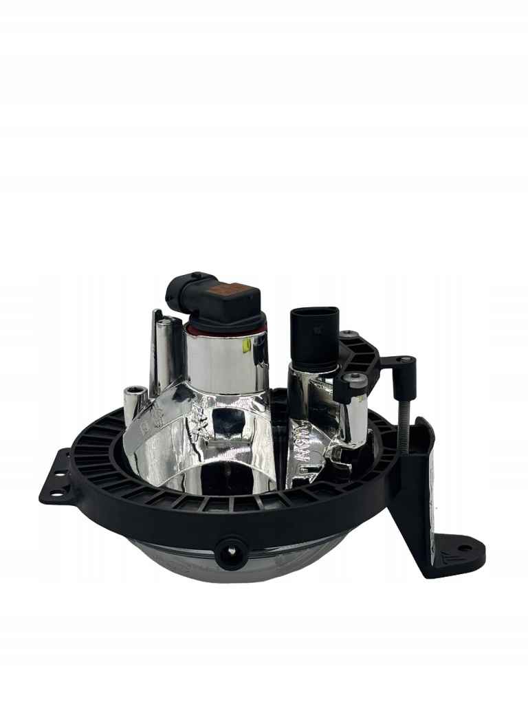 Лампа протитуманна з лампа габаритна перед bmw оригінальний номер 2751295 r55 r56 r57 r58 в Україні