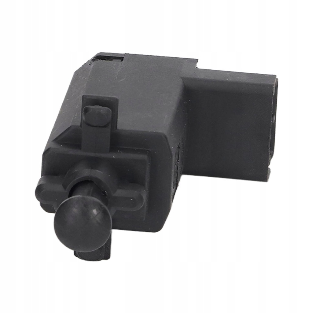 фото №9, Выключатель свет педали тормоза xkb100170 переключатель контроля остановки