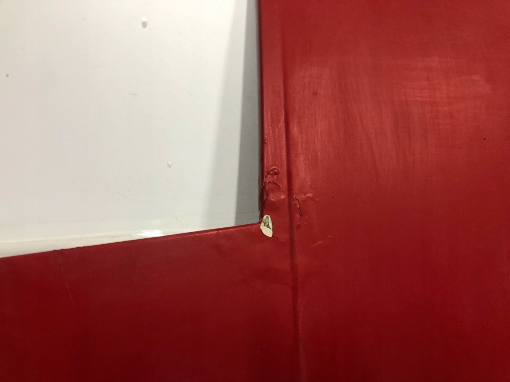 Капот капот бампер передняя часть бампер ferrari f355 348 Доставка