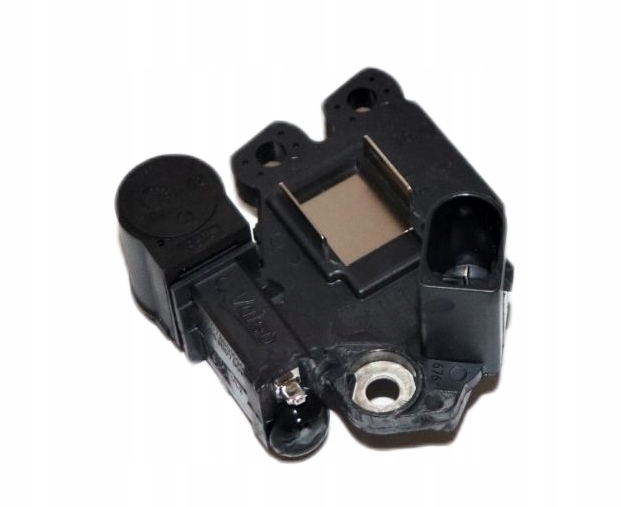 Стартер регулятор напруги генератора Недорого