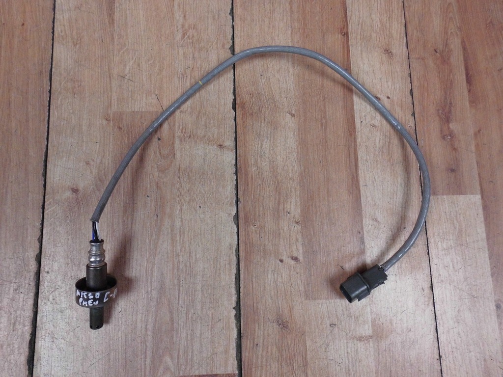 фото №1, Mitsubishi outlander iii 2.0 датчик лямбда-зонд