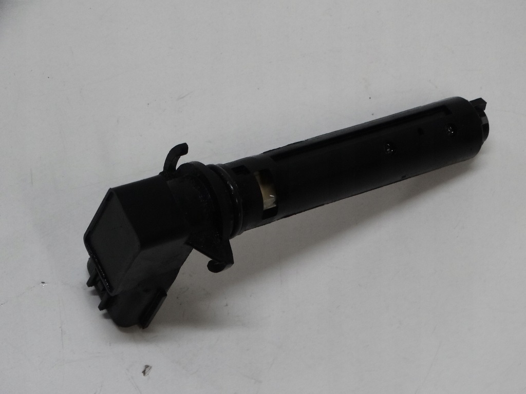 фото №6, Датчик тиску оливи renault laguna iii 1.5dci