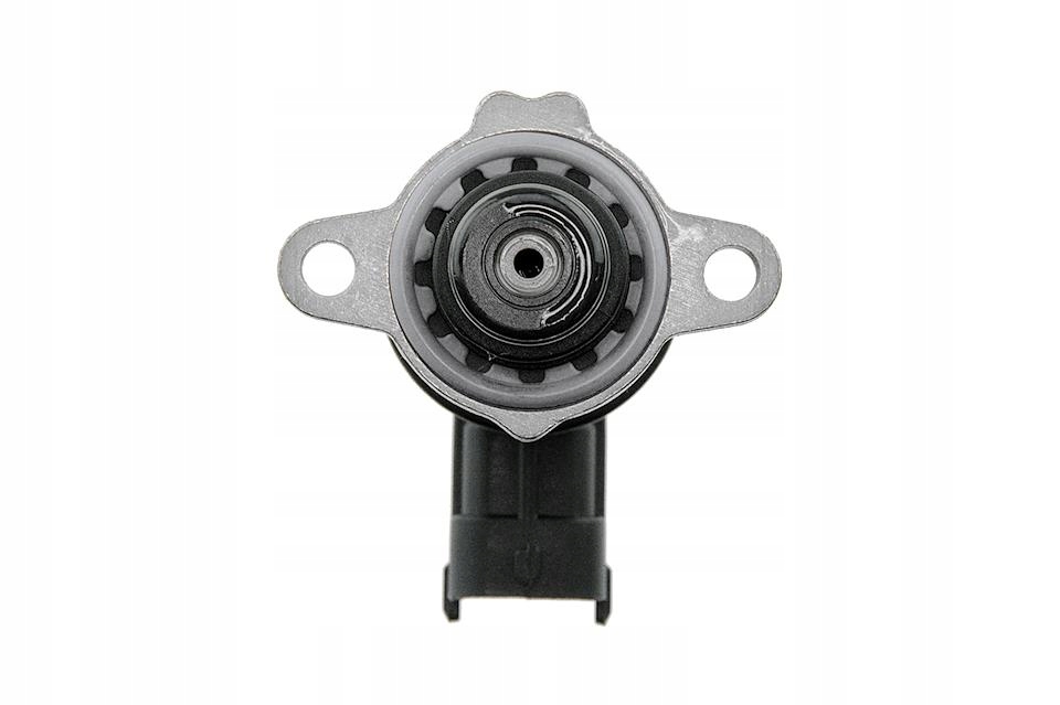 фото №5, Клапан регулювання тиску renault captur i clio iv 1.5dci