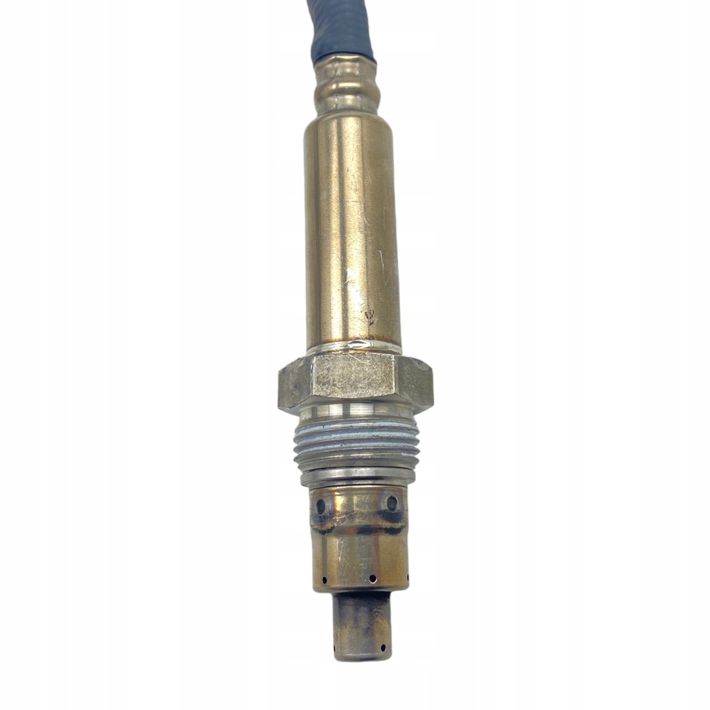 фото №11, Датчик датчик nox renault megane iv kangoo 3