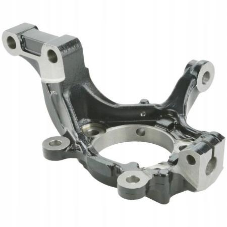 фото №1, Febest 0228-z12frh