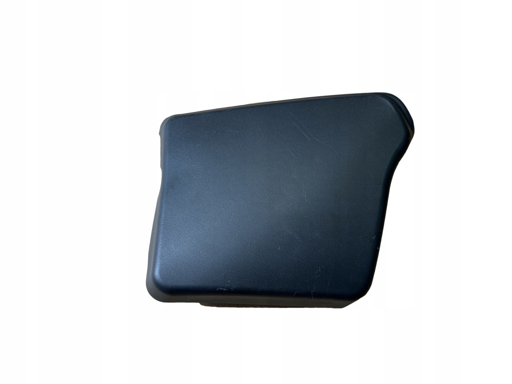 фото №1, Audi q5 8r защита крышки багажника правая 8r0945426a