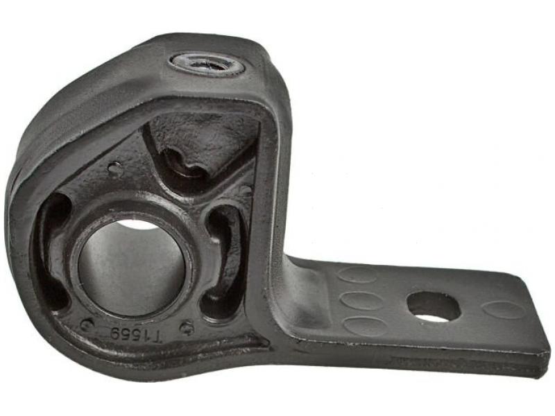 фото №1, Втулка wah. peugeot p. 306/zx/