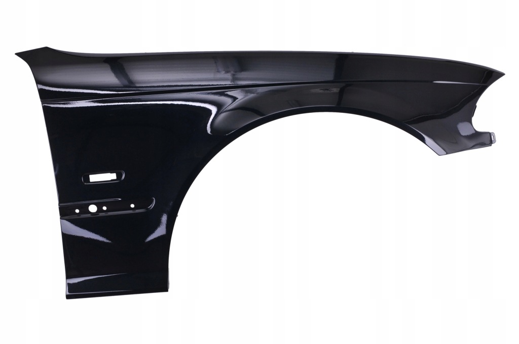 Купить Bmw e46 98-01 крыло  правый  303