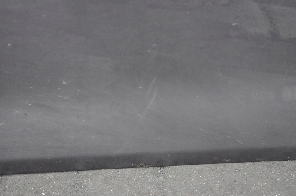 фото №11, Bmw f20 двері лівий перед ліва передні