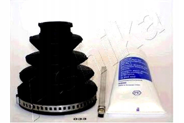 фото №1, Набір захист шарнір ashika 443810020 4344710020