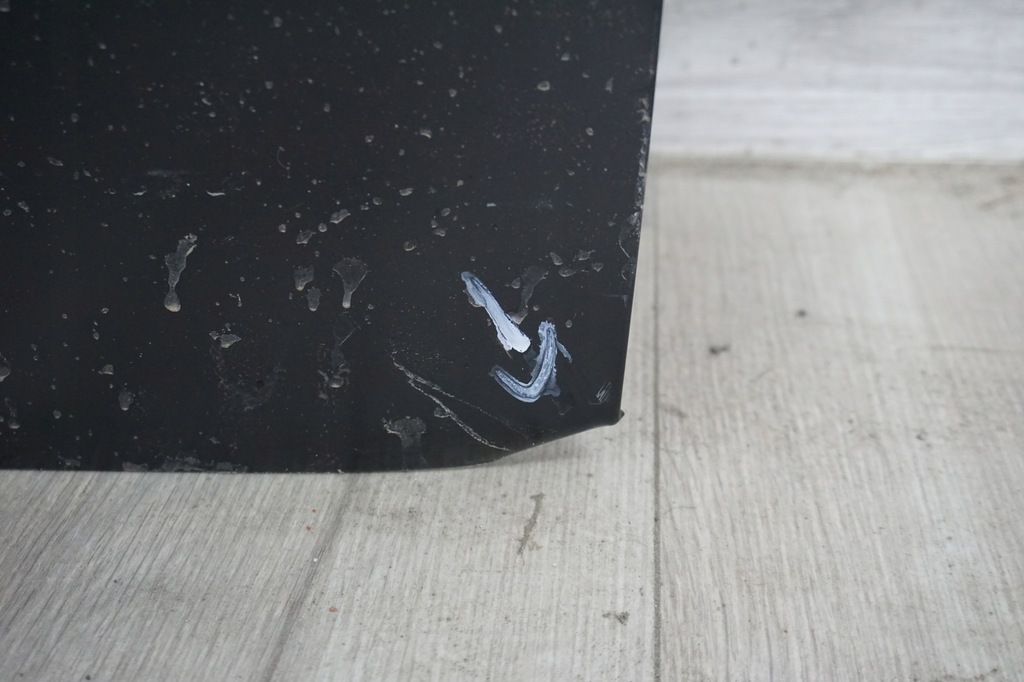 фото №5, Mini cooper r56 07-13r двері праве передні nowe