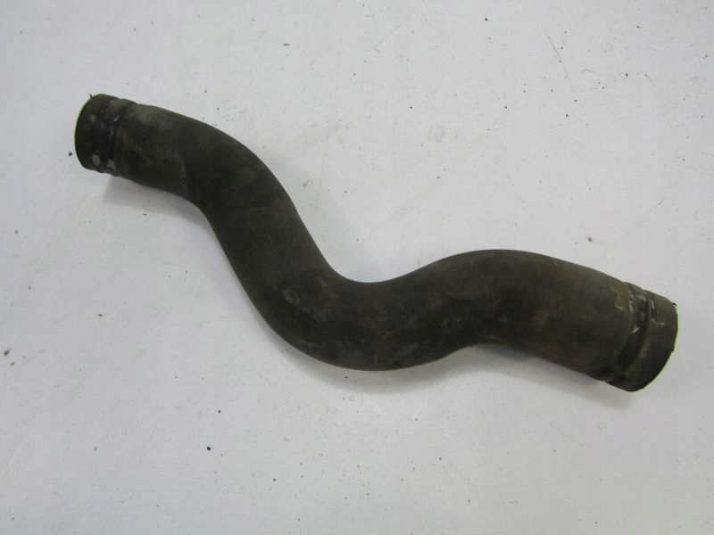 фото №5, Fiat scudo ii 270 шланг охолодження 2,0d rhk