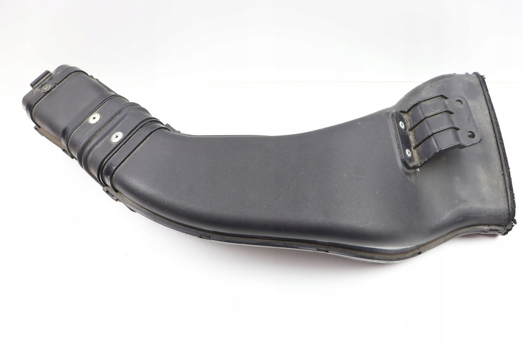 фото №5, Mitsubishi outlander ii шланг труба воздуха 2.0 d-id 1505a104