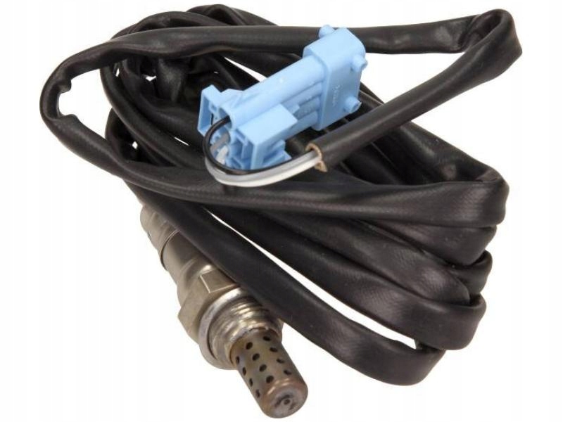 фото №1, Датчик лямбда-зонд citroen