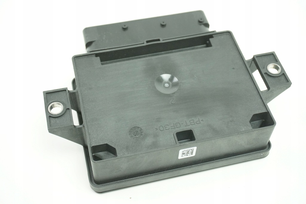 фото №4, Модуль тормоза megane scenic iv kadjar 285f22726r