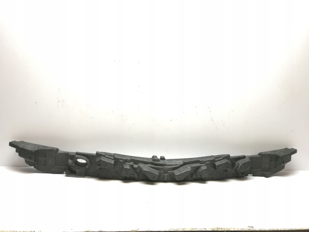 фото №1, Mercedes w212 абсорбер перед a2128850135