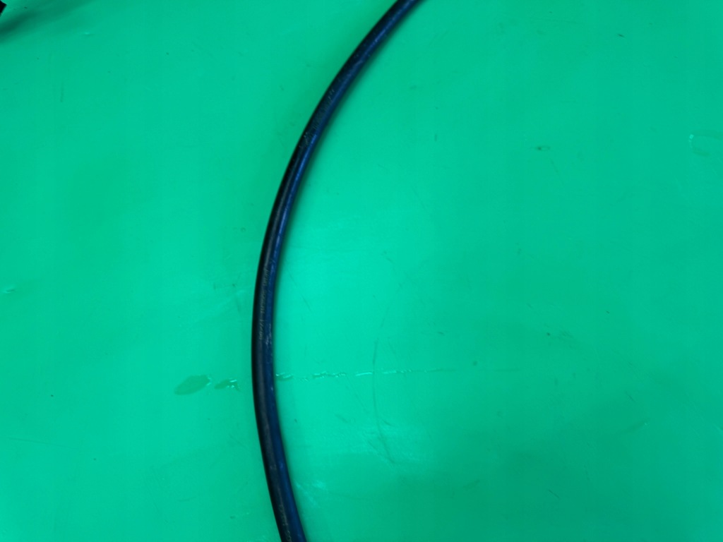 Патрубок шланг омивача ксенон 1012913 bmw 3 e91 e90 04- Київ