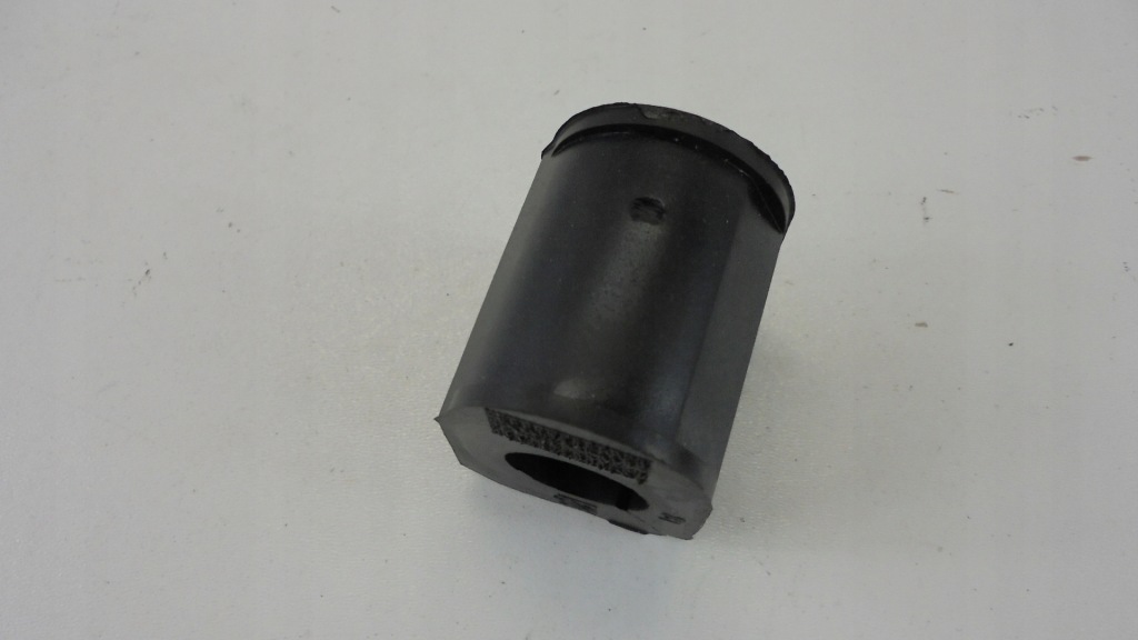 фото №2, Renault clio ii гумовий елемент стабілізатора