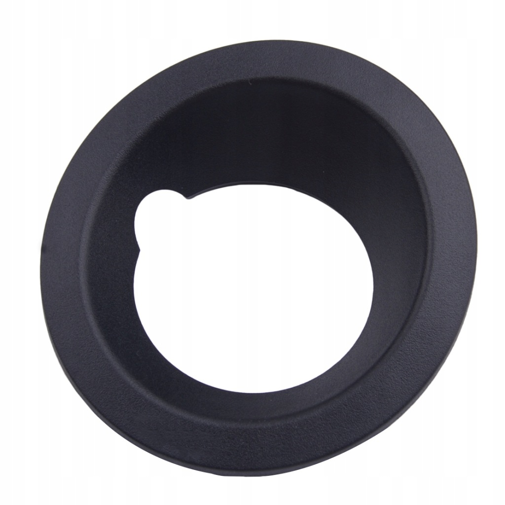 Фара протитуманна до mazda 5 2008 cd85-51-650 Недорого