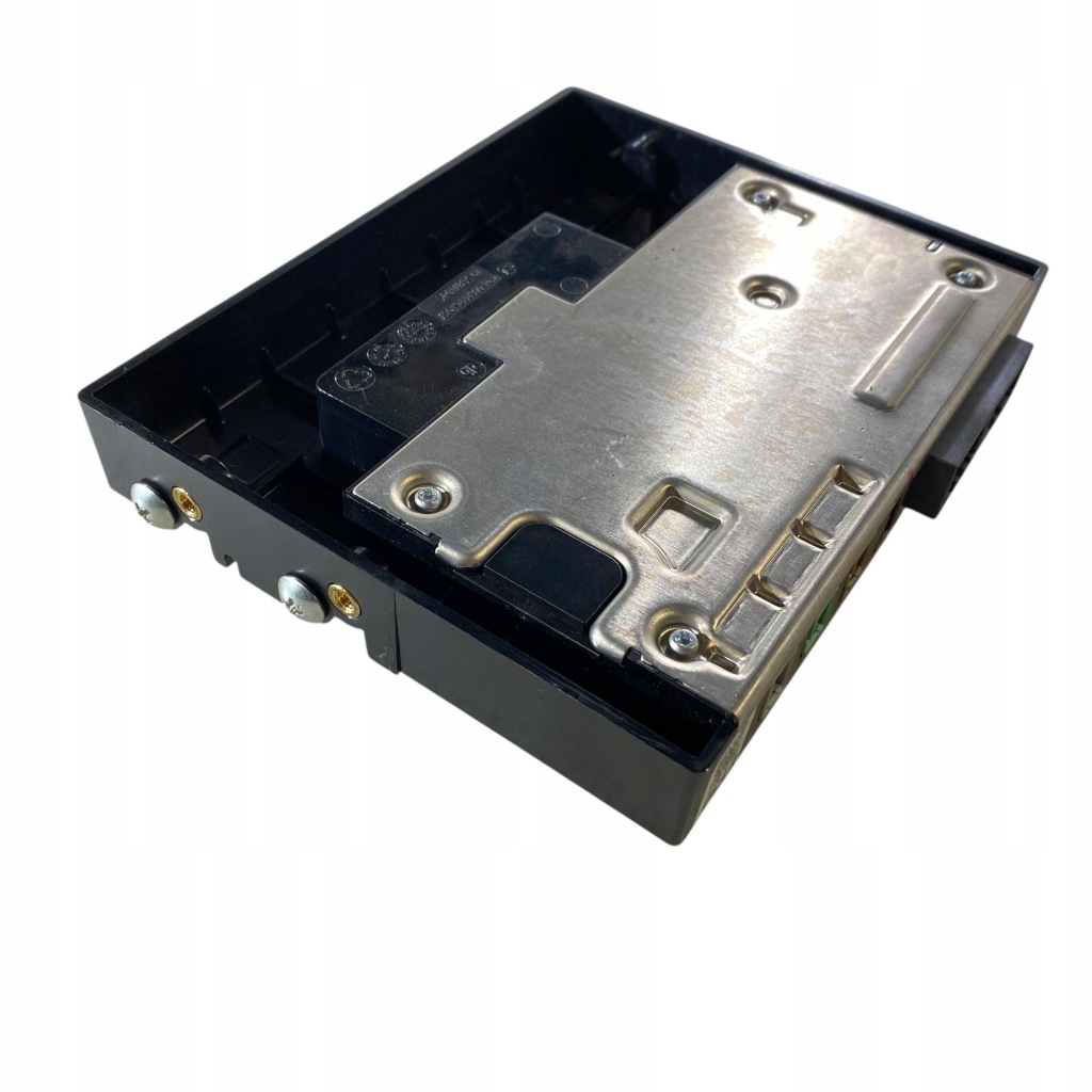 фото №5, Subaru forester sk 2023 інше комп'ютери / модулі / блоки управління