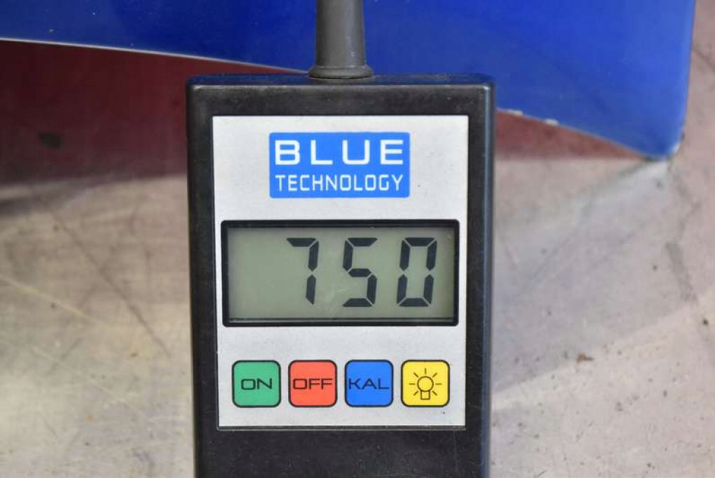 фото №6, Капот кришка двигуна mg zr 105 01-05