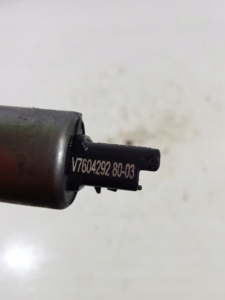 фото №12, Датчик fazrozrządu citroen peugeot 1.6 v760429280