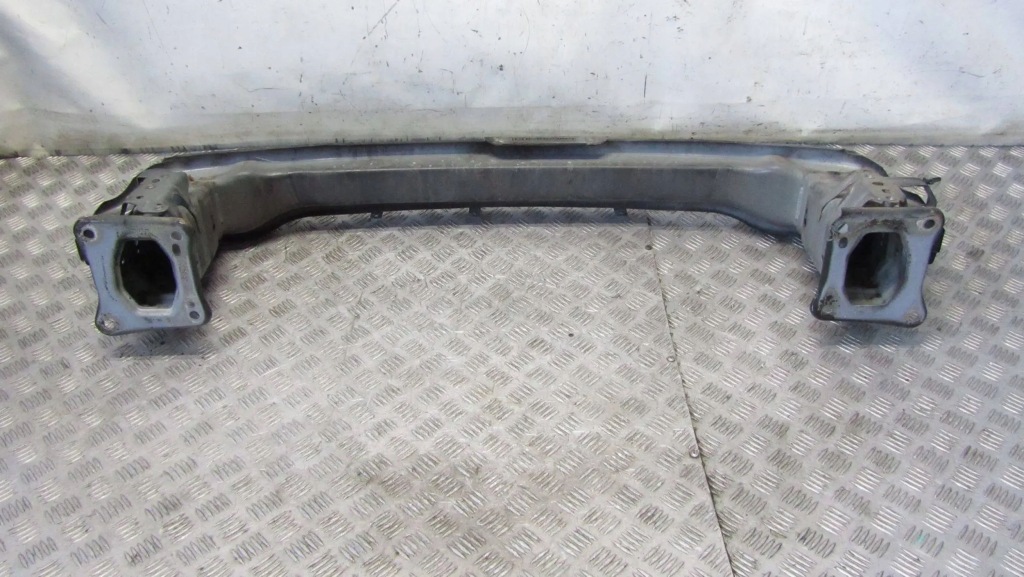 фото №9, Ford kuga mk2 балка бампера перед 13-17