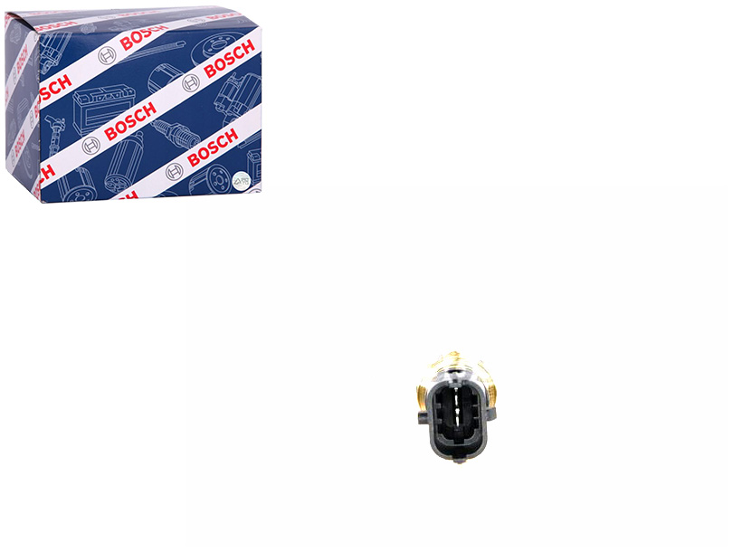 фото №1, Датчик температуры жидкость охлаждающий alfa romeo 159 chevrolet vectra