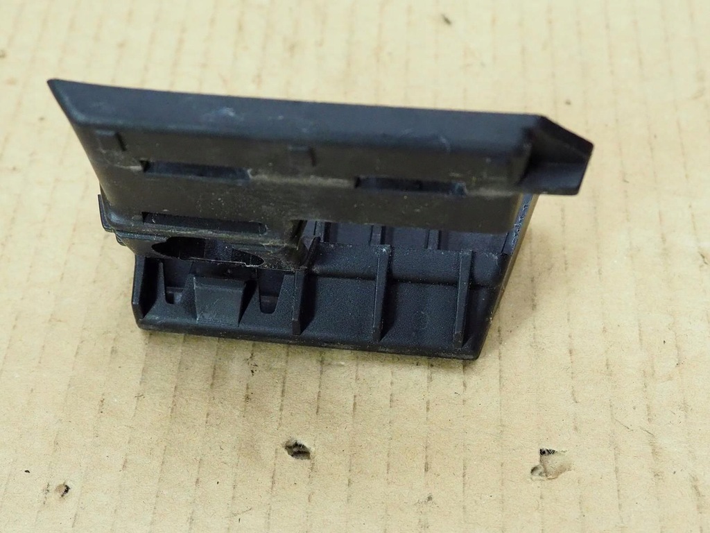 фото №10, Porsche taycan корзина pdc задняя - 9j1807289