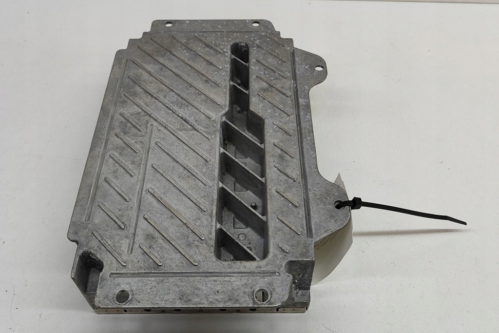 фото №5, Jaguar i-pace x590 усилитель звука kx53-19c164-cb электрический 294 kw 201