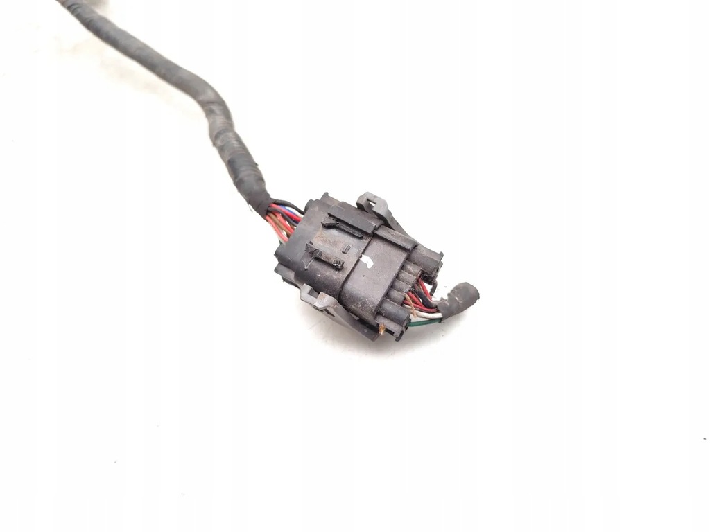 фото №12, Hyundai ioniq жгут трубопровод датчика парковки pdc перед 2018 хэтчбек