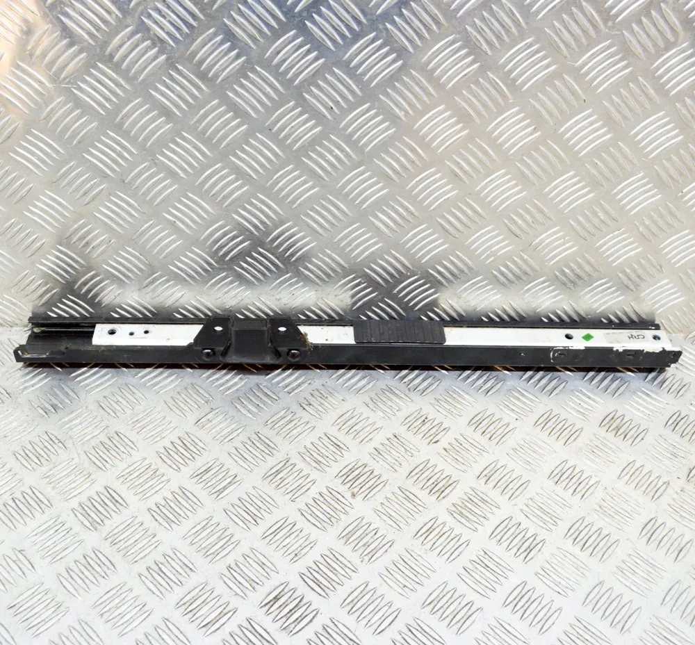 фото №1, Частини внутрішнє mercedes-benz sl r129 a1299100589 13686874 3.2l