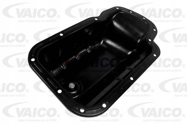 фото №9, Vaico корпус фільтра оливи