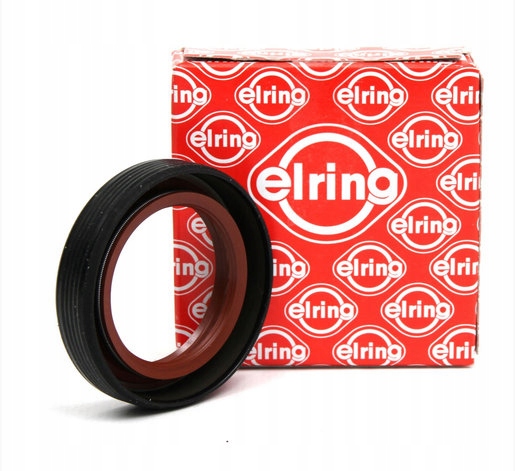 фото №1, Сальник вала alfa romeo gt gtv spider