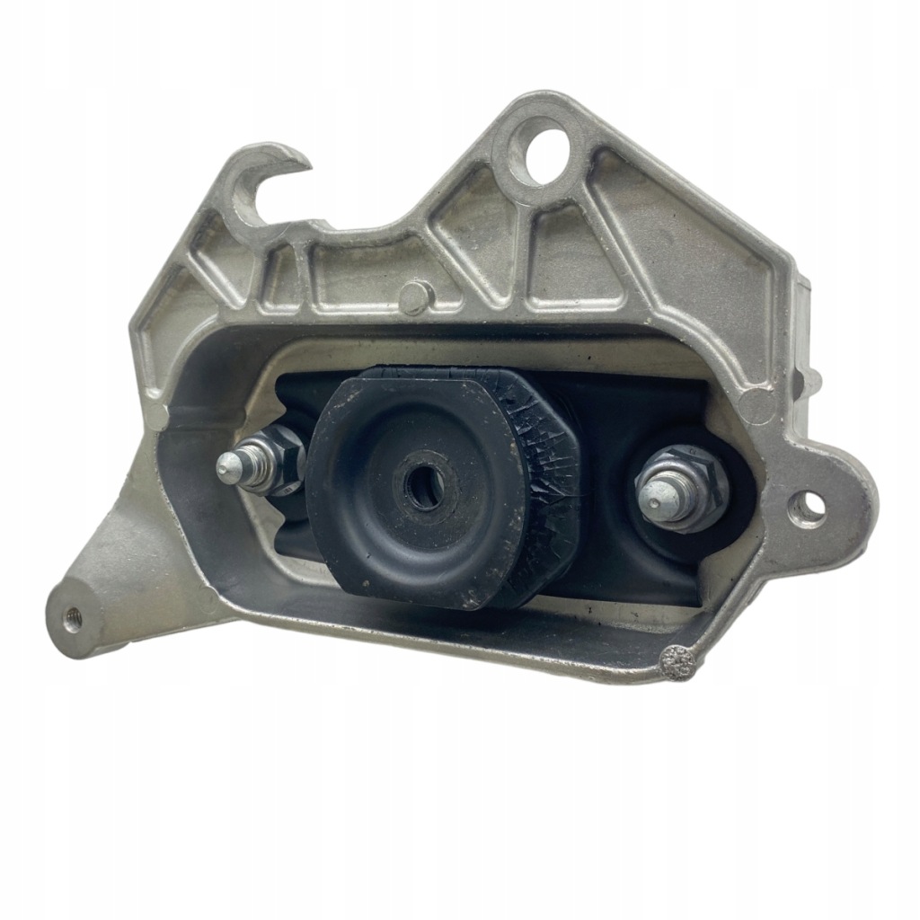 фото №12, Кронштейн подушка коробки clio v captur ii 1.0 tce