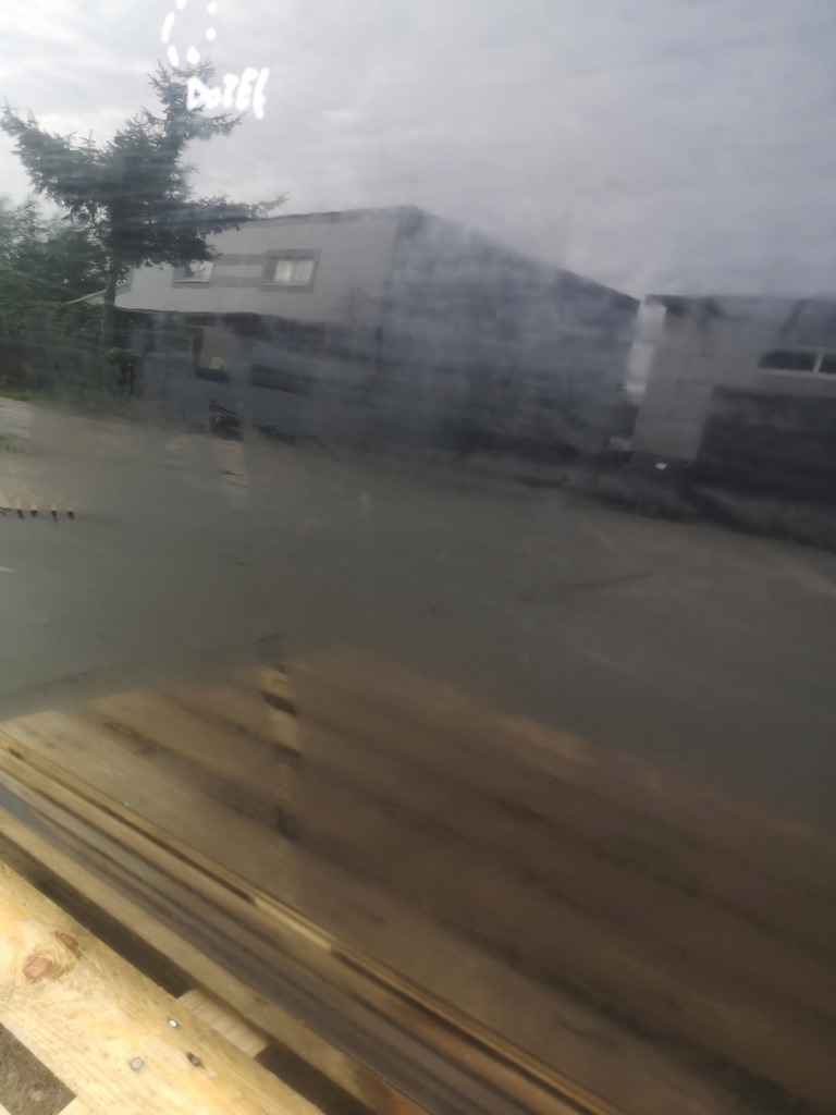 фото №9, Двері ліва перед nissan pathfinder r51 05-10