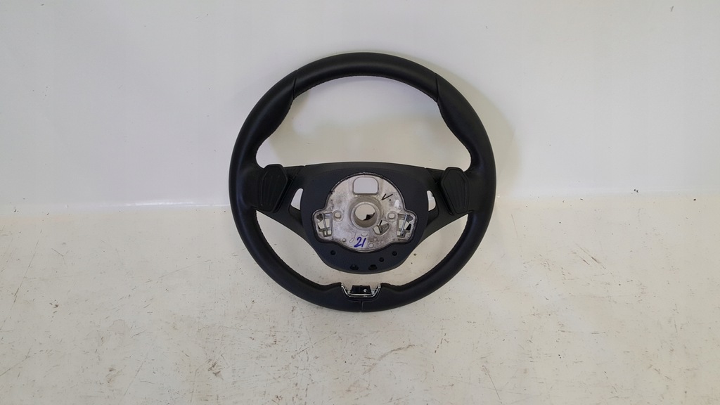 фото №7, Skoda octavia 4 superb kodiaq karoq повітропровід