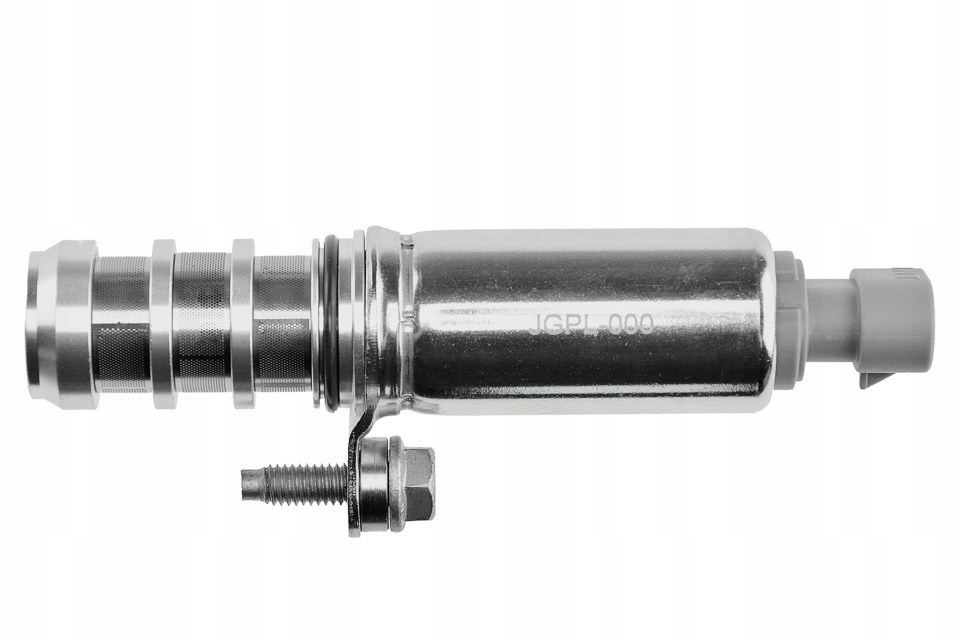 фото №10, Клапан переменных faz распределительного вала chevrolet captiva 2.4 2011-,hhr 2.4 2006-,opel