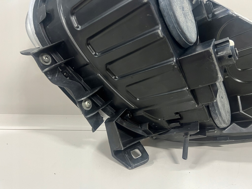 фото №10, Лампа перед передняя правая opel combo d / fiat doblo ii 51909054