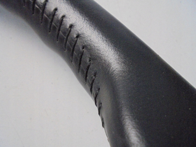 фото №7, Повітропровід mini clubman f54 lift 2021 rok